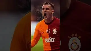 kerem aktürkoğlu
