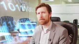Mainland NextGen IT