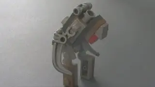 Как сделать R-one