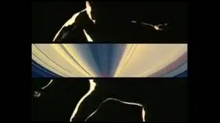 T-Spoon - No Time To Waste