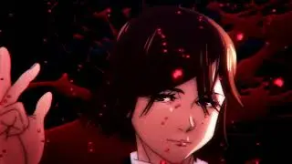 Itadori and Nobora - Hot Girl Bummer - Jujutsu Kaisen AMV/Edit