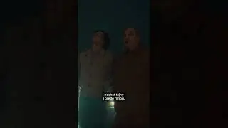 Víte, že Ústav pro výzkum paranormálních jevů opravdu existoval?! 👽🛸