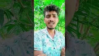 College school🤣😂🤪😂 #comedy #ytshortsindia #short #trendingshorts