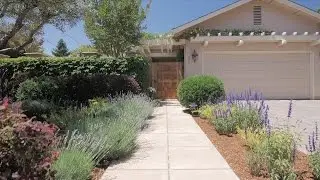 Donald Van de Mark presents 625 Oak Lane in Downtown Sonoma, CA