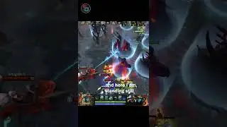 How to Oracle - Part 2 