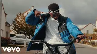 KLN 93 - Atlanta (Clip officiel)