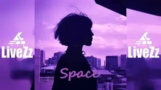 [SOLD] Lil Peep x XXXTENTACION x Lil Tracy Type Beat - 