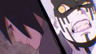 Yeat & Dammntc - Ley Go | (Slowed + Reverb)