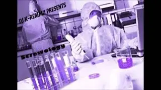 Skippa Da Flippa + Quavo ~ Migo Party (Chopped and Screwed) by DJ-K Realmz