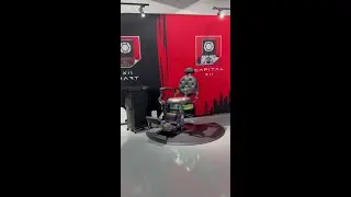 Barber chair Gulag6 Sillon de Barberia