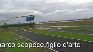 marco e kevin.mpeg