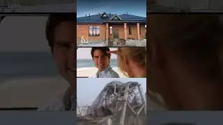1 марта 2024 г.