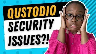 Qustodio Security Issues | Internet Safety Expert Explains