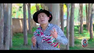 Eder Limaylla - Por quererte a Ti -  Primica 2021 - Williams Producciones Internacional