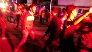 Banty dj laxmipuja 💃🕺