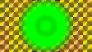 Ripple Green Screen Effect 70 | Ladila Screen Dhamal ||