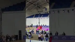 Burgas Trophy 2024