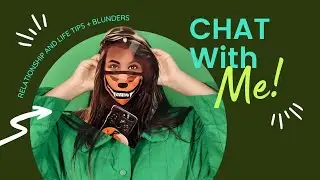 HAAN HAAN ZINDA HU ABHI BHI 😂❤️