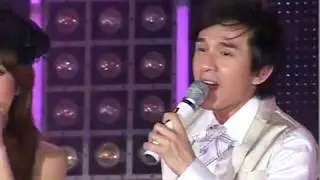 MÂY TRẮNG & ĐAN TRƯỜNG - ĐỜI CA SĨ (LIVESHOW NIGHT OF 9)