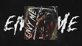 Crazy Hard Trap Piano Loop Pack 2024 | Envy Me