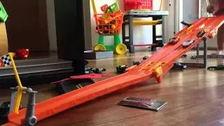 Pista de autos