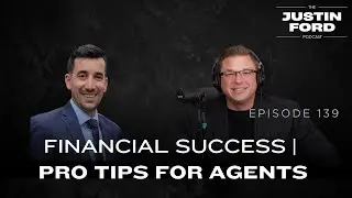 How to Stop Losing Money in Real Estate | Why Agents Must Know Their Numbers