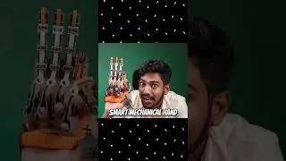 Naatu Tech Exit Polls 2024 || AP Politics Gadget Winner
