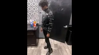 (FREE) RiskTakerLeek x Big Yavo Type Beat - 