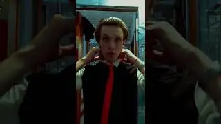 Russian Man