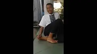 Video LUCU - Suara binatang Kawin paling Absurd.