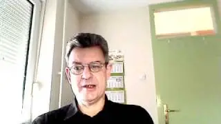 Narcissists Hate Women, Are Misogynists