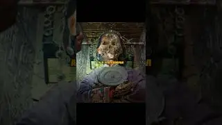 Зря они открыли этот гроб😨 
