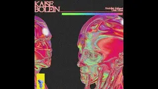Kaise Bolein - Abdullah Maharvi (prod. by Uzair Mirza)