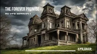Forever Promise   Epilogue