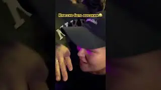 День города в Астане