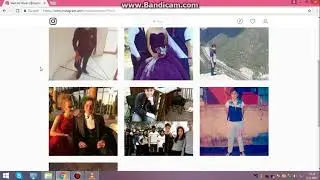 Bilgisayardan İnstagram Mesaj Atma (PROGRAMSIZ GÜNCEL)LİNK AÇIKLAMADA
