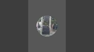 MJ Audio Vlog sedang live sekarang!