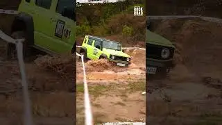 Register now on  www.marutisuzukirocknroad.com for Shillong