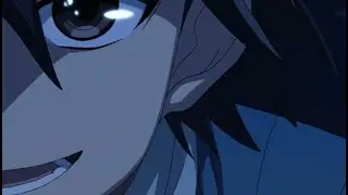 100-man no Inochi no Ue ni Ore wa Tatteiru Trailer PV | FALL 2020 ANIME