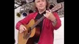Gerhard schöne    Der Riese Glombatsch