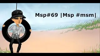 Msp#69