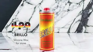 Brillo