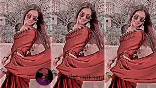 Cute Girl New Trending Xml Preset | alight motion video editing 2023 | Xml video editing 