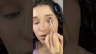 nem sei dar cambalhota direito e to metendo uma dessas… 🫥🤸🏻‍♀️