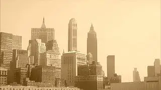 NORTHERN SOUL - TELL HER NO LIES - THE NOMADS