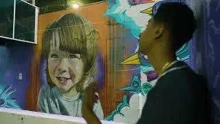 Turbo TB - My Story (Official Video)