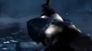 Atlantica Online - CG Trailer - Turn-based MMORPG