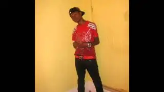 Milton AkA Tuhtie 8 - Some Say, Evil medz (Freestyle)