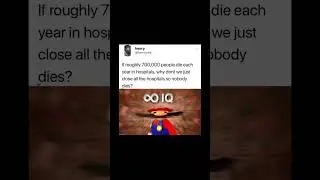 Henry don’t think again 