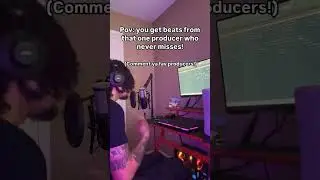 mad beat maker 